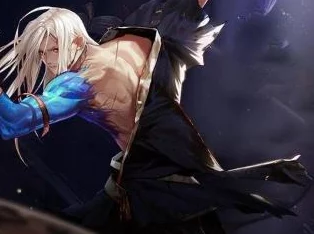 DNF职业大揭秘：剑影卡顿问题严重，被指最烂职业？
