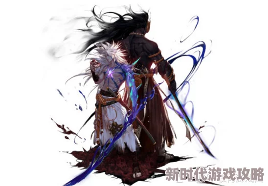 DNF职业大揭秘：剑影卡顿问题严重，被指最烂职业？