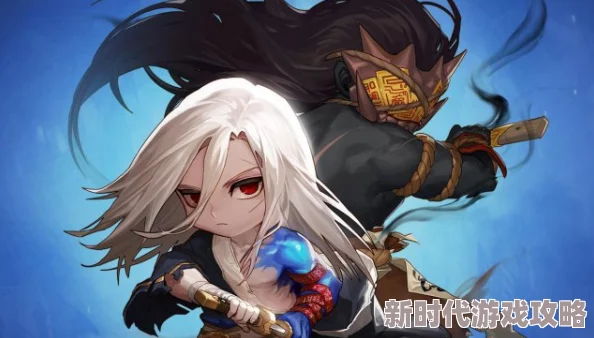 DNF职业大揭秘：剑影卡顿问题严重，被指最烂职业？