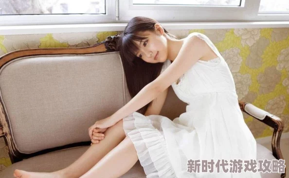 插熟女，网络用语低俗不尊重女性，请勿使用