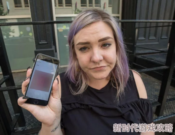 美女的隐私免费看视频软件警惕！涉嫌传播非法色情内容，请勿下载