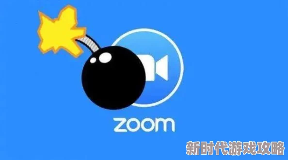 美女的隐私免费看视频软件警惕！涉嫌传播非法色情内容，请勿下载