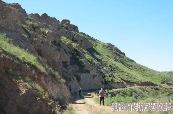 《旧日传说》身份背景爆料：全面解析角色选择利弊与隐藏优势