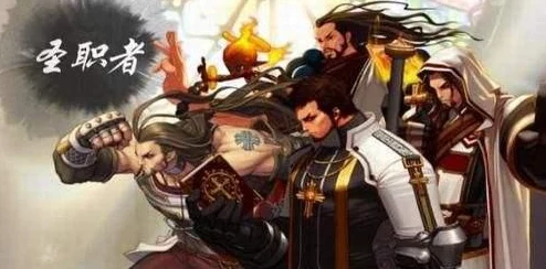 Dnf新版本爆料：拳师职业深度解析，哪个流派拳师更强势？