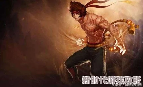 Dnf新版本爆料：拳师职业深度解析，哪个流派拳师更强势？