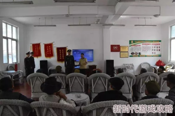 97久久精品提升稳定性及用户体验