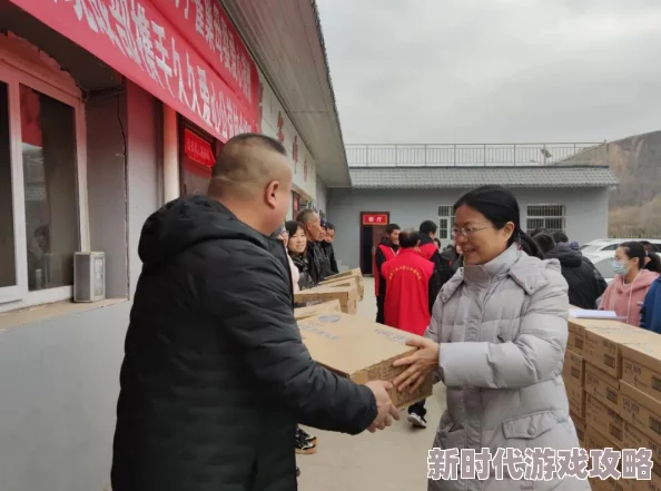 97久久精品提升稳定性及用户体验