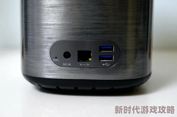 日皮下载据传资源已关闭服务器迁移中老用户可尝试备用链接