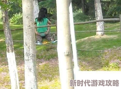 男女野外做爰全过程69已被举报至相关平台严重违规将予以严肃处理