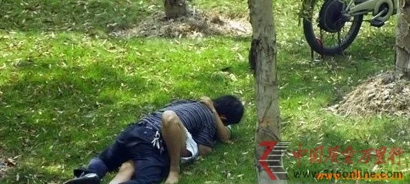 男女野外做爰全过程69已被举报至相关平台严重违规将予以严肃处理