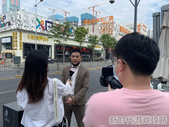 《王者荣耀》投诉方法全攻略：如何快速解决游戏问题及获取最新爆料