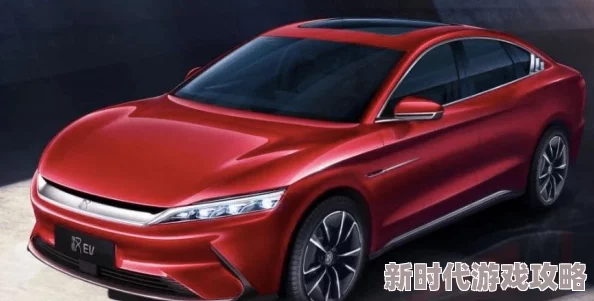 《王者荣耀》投诉方法全攻略：如何快速解决游戏问题及获取最新爆料