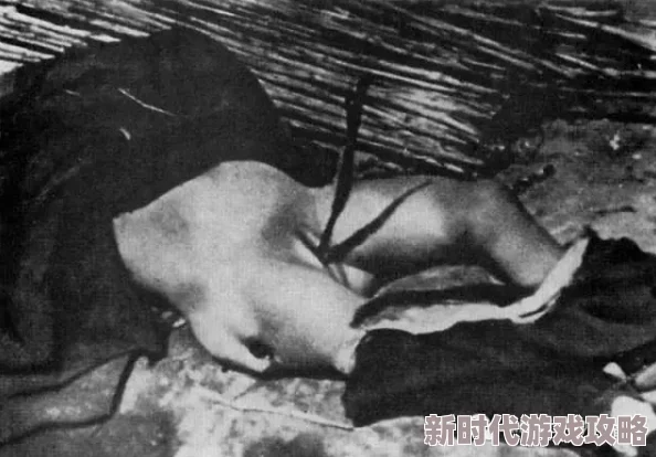 特级淫片大乳女子高清视频