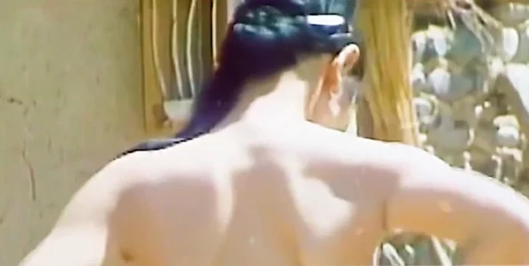 特级淫片大乳女子高清视频