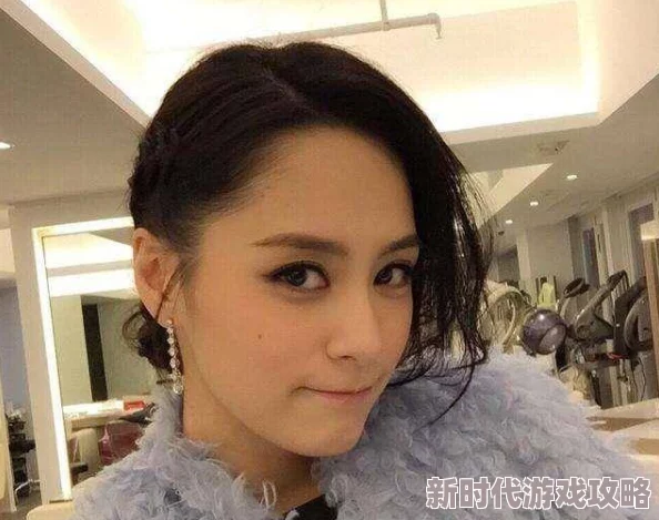 阿娇囗交全套高清视频据称该视频系伪造警方已介入调查
