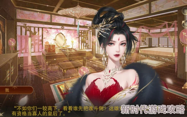 女皇h狠狠躁死你h女尊原标题涉嫌违规已被举报