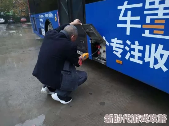 美瓷高速车扩张惊现豆腐渣工程安全隐患重重亟待彻查