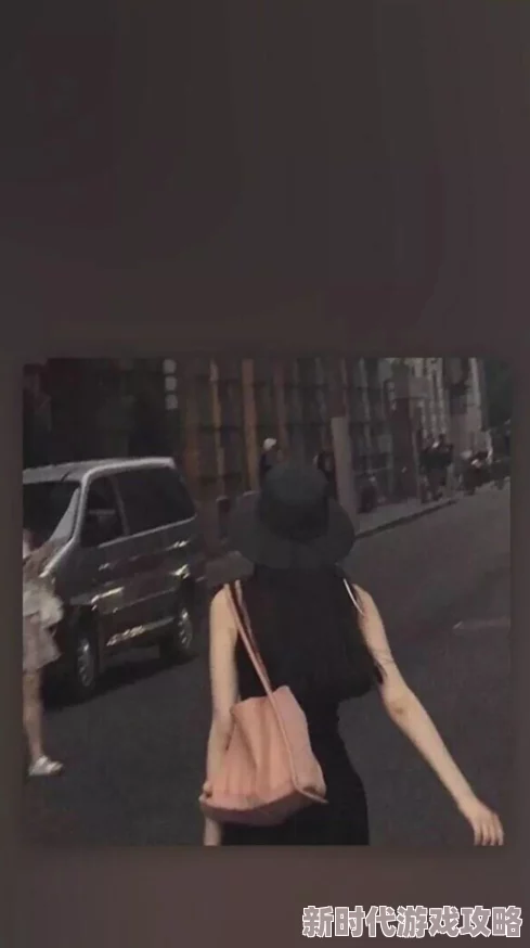 亚洲精品秘无码一区二区爱校园画质模糊内容低俗剧情老套浪费时间