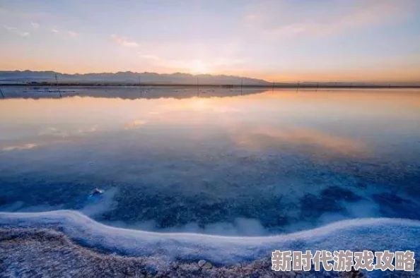 绯红之境：揭秘最强套装与顶级装备爆料详解