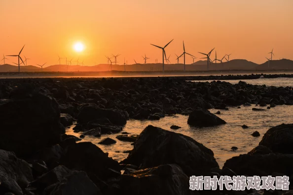 绯红之境：揭秘最强套装与顶级装备爆料详解