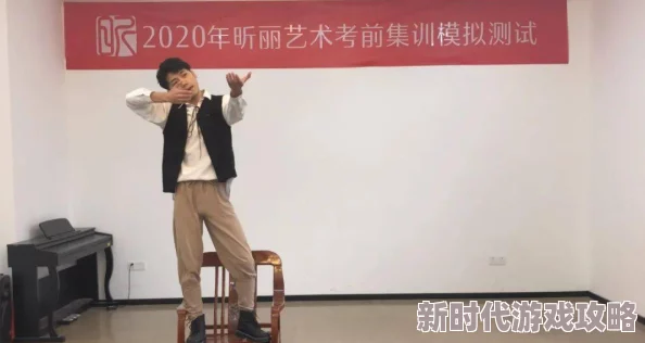 jzz黑袜丝积极向上每一天努力奋斗不懈追求梦想成真