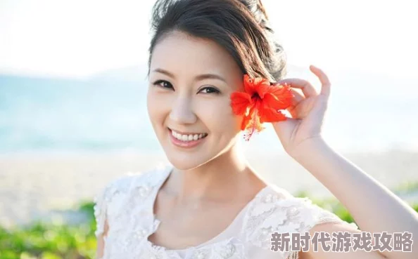 水莱丽番号据说曾用艺名“夏日葵”，出道前是平面模特，还传闻与某位知名摄影师有过一段绯闻