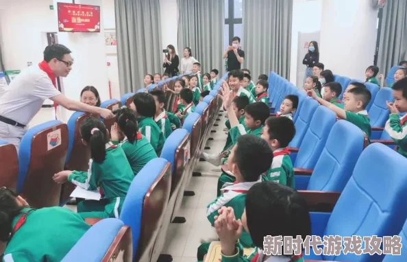 揭秘网络狂潮：'911红领巾每日爆料大赛'劲爆内幕，千万网友蜂拥围观争夺