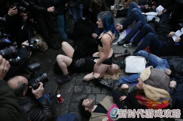 亚洲春色视频内容涉及违法色情信息已被举报