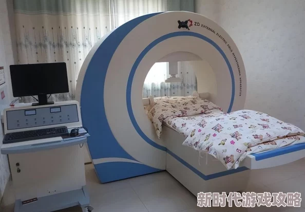 日本医院强网友称赞其服务细致技术先进设备精良
