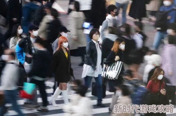 日本医院强网友称赞其服务细致技术先进设备精良