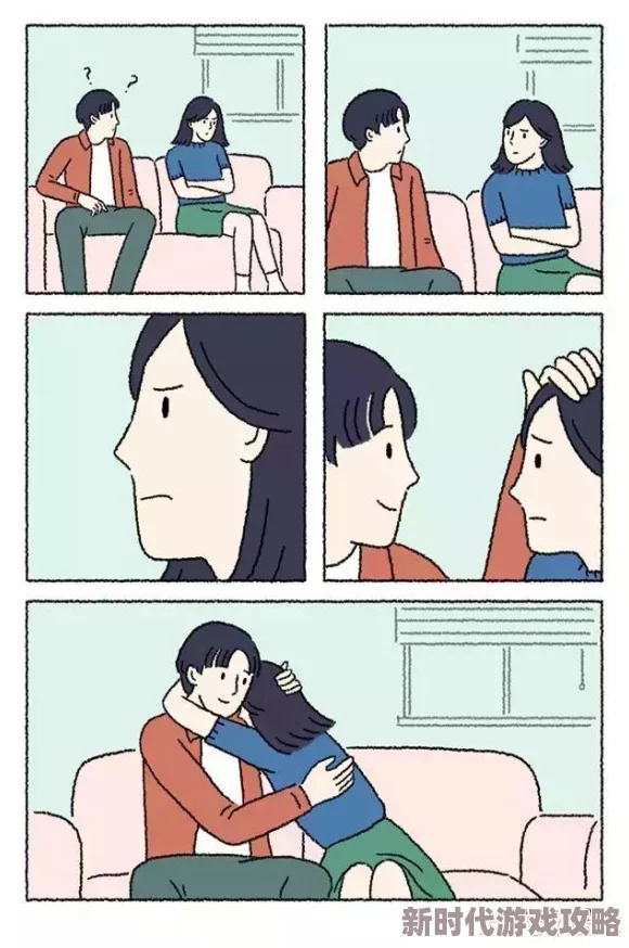 阳台上啊噗嗤噗嗤太深了小说网友称尺度太大不敢看令人脸红心跳 阳台上啊噗嗤噗嗤太深了小说网友称尺度太大不敢看令人脸红心跳