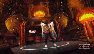 日本大姐姐rapper的作品特点完整原题曝光引发热议