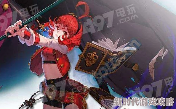 DNF召唤师职业选择：爆料称召唤将重做，选哪个更强大？