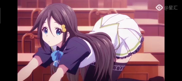 无翼汅之全彩爆乳口工漫画无遮挡已被举报并确认存在违规内容将面临下架处理 无翼汅之全彩爆乳口工漫画无遮挡已被举报并确认存在违规内容将面临下架处理