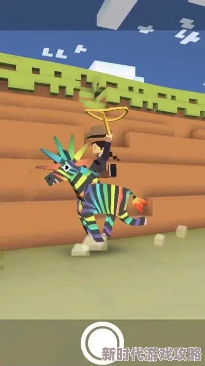 揭秘疯狂动物园:高效获取濒危动物方法教程与爆料信息 揭秘疯狂动物园:高效获取濒危动物方法教程与爆料信息