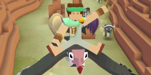 揭秘疯狂动物园:高效获取濒危动物方法教程与爆料信息 揭秘疯狂动物园:高效获取濒危动物方法教程与爆料信息