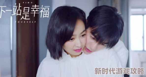 快穿之hhh听说女主原型是某公司高管而且剧本是她自己写的
