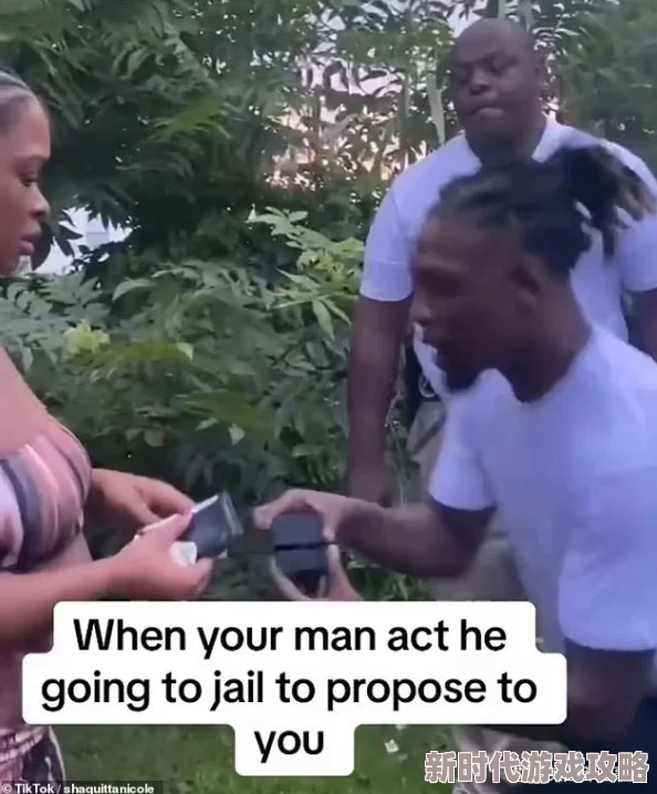 欧美黑人巨茎大战范冰冰据传视频外泄引发网络热议