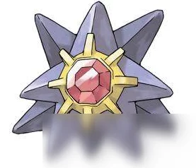 口袋妖怪复刻爆料：高速星星技能全面介绍与详解