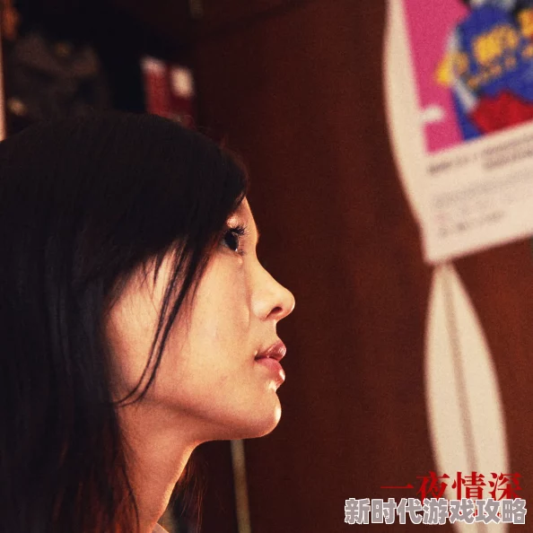 1001次春宵听说主演因戏生情假戏真做地下恋情曝光已秘密同居一年 1001次春宵听说主演因戏生情假戏真做地下恋情曝光已秘密同居一年