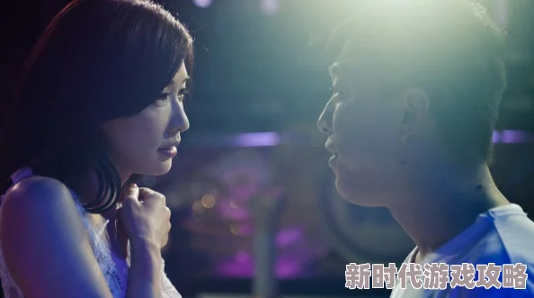 1001次春宵听说主演因戏生情假戏真做地下恋情曝光已秘密同居一年 1001次春宵听说主演因戏生情假戏真做地下恋情曝光已秘密同居一年