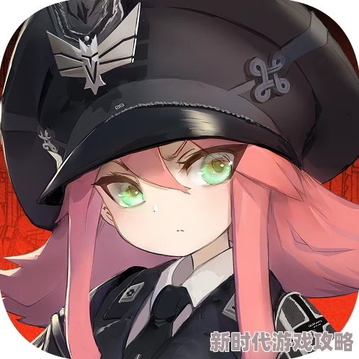 灰烬战线11月17日重大更新公告：新玩法爆料及维护介绍