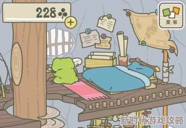 漫蛙漫画页面免费入口在哪盗版侵权风险高请支持正版