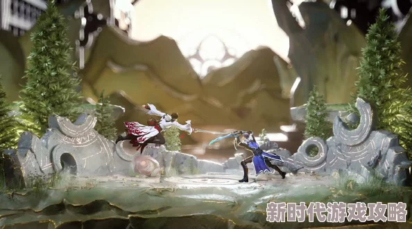 “星之破晓好玩吗?王者荣耀IP格斗手游全面游戏介绍及爆料” “星之破晓好玩吗?王者荣耀IP格斗手游全面游戏介绍及爆料”