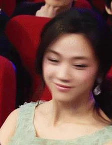 男性露j大尺度电影曝光网络传播引发警方调查