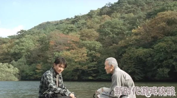 男性露j大尺度电影曝光网络传播引发警方调查