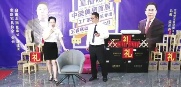 青青草视频社区内容低俗画质差用户体验不佳