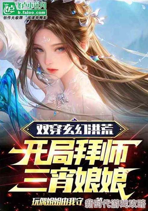 苏阳林楚依全文免费阅读都市狂婿战神回归苏阳林楚依火爆完结