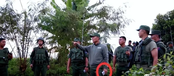 和平精英特技大乱斗制胜秘籍大揭秘：掌握高难技巧+解锁隐藏加分爆料，助你战场横扫无敌！