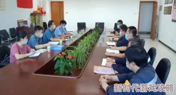 客户管理系统192.168.1.1高效便捷数据安全协同办公轻松管理